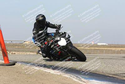 media/Feb-21-2025-Lets Ride (Fri) [[f483f33afd]]/A Group/220pm (Grapevine)/